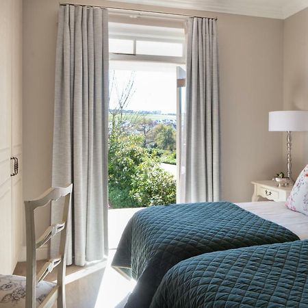 De Zalze Winelands Golf Lodge 6 ステレンボッシュ エクステリア 写真